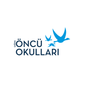 Öncü Okulları