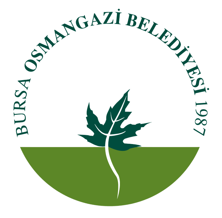 Osmangazi Belediyesi