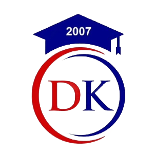 Özel Devrim Kosova Okulları