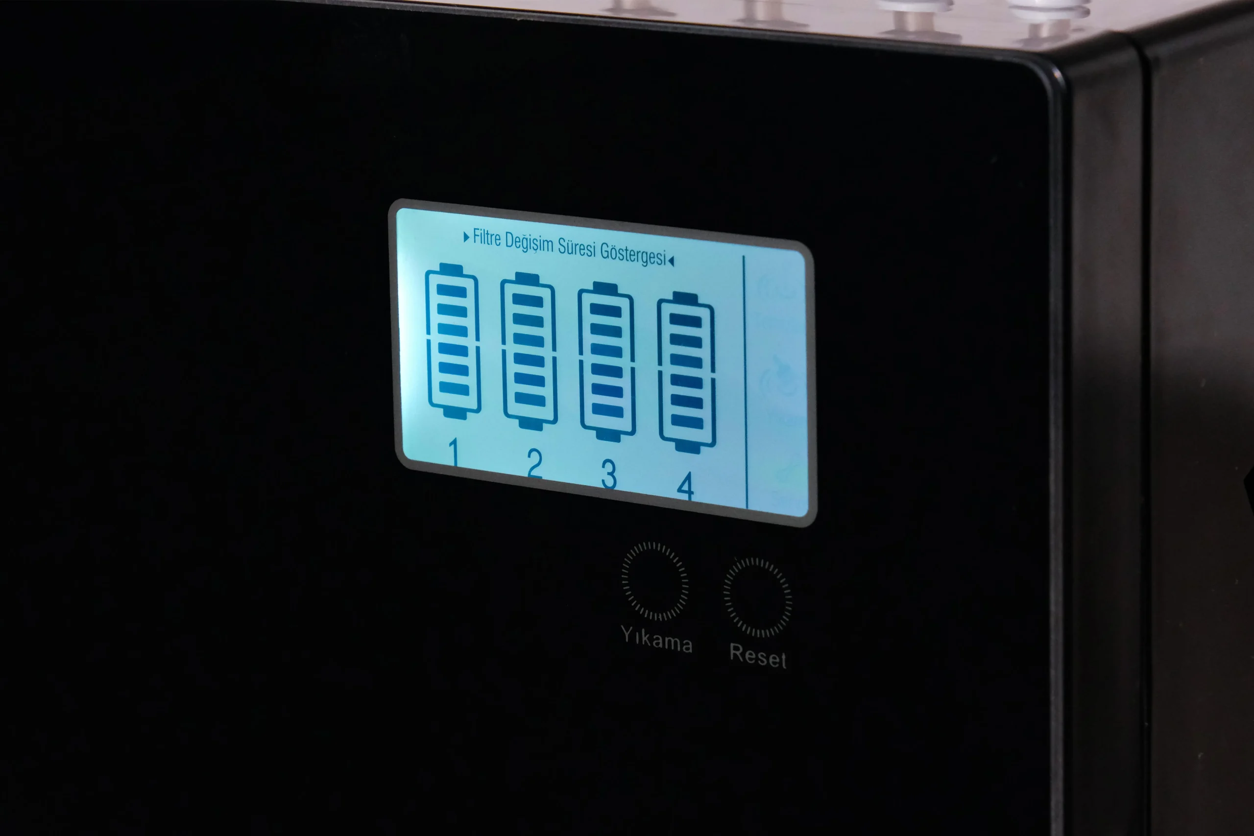 Black Diamond Plus Preview 4