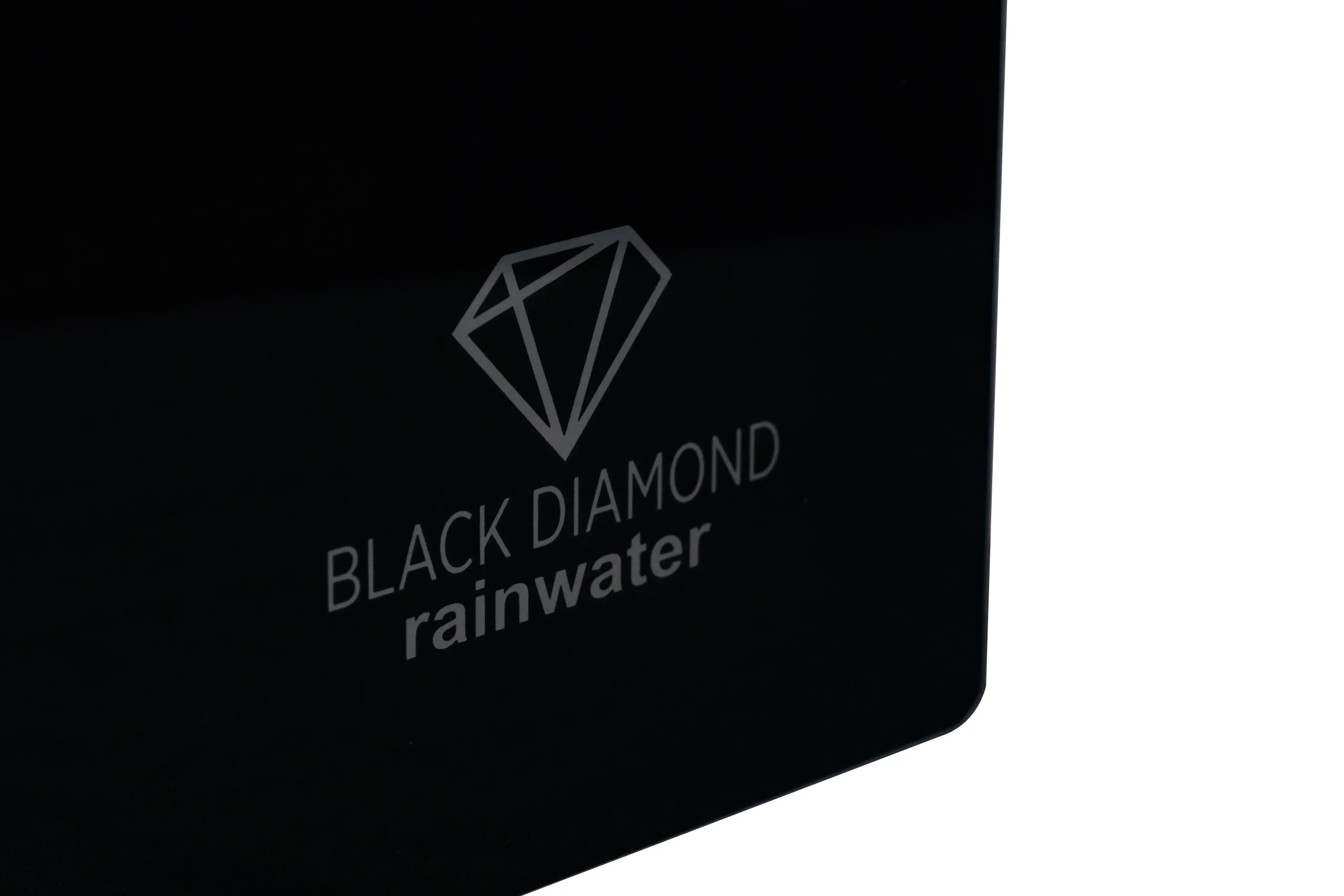 Black Diamond Plus Preview 5