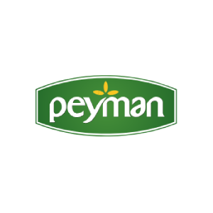 Peyman
