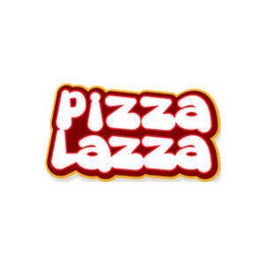 Pizza Lazza