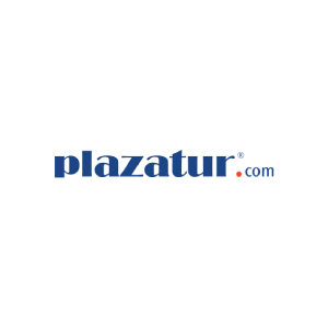 Plazatur