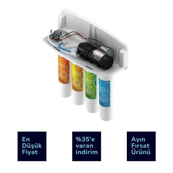 Rainwater Eco Önizleme 3