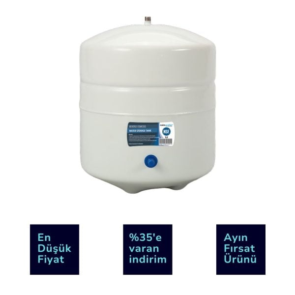 Rainwater Eco Önizleme 6