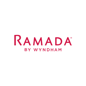 Ramada