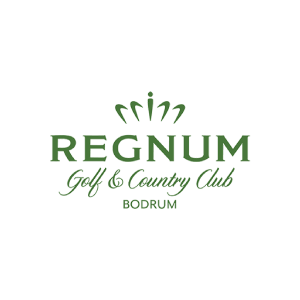 Regnum Golf