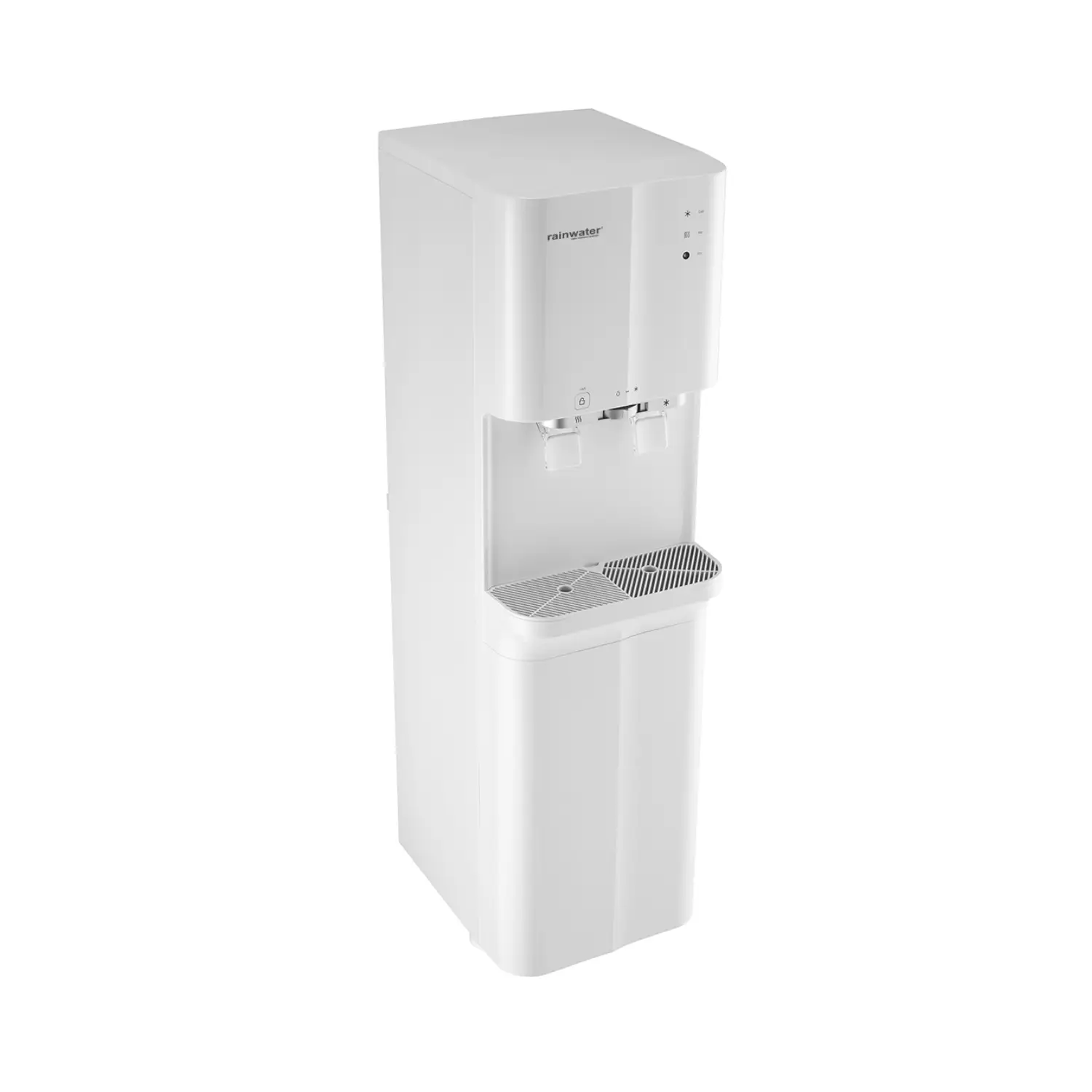 RNW – 3900 Beyaz Önizleme 3