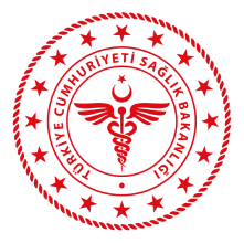 T.C. Sağlık Bakanlığı