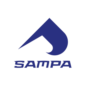 Sampa