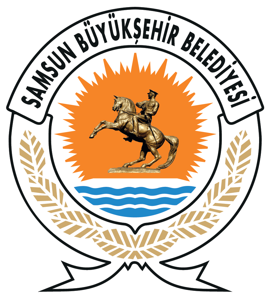 Samsun Büyükşehir Belediyesi