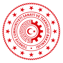 T.C. Sanayi ve Teknoloji Bakanlığı