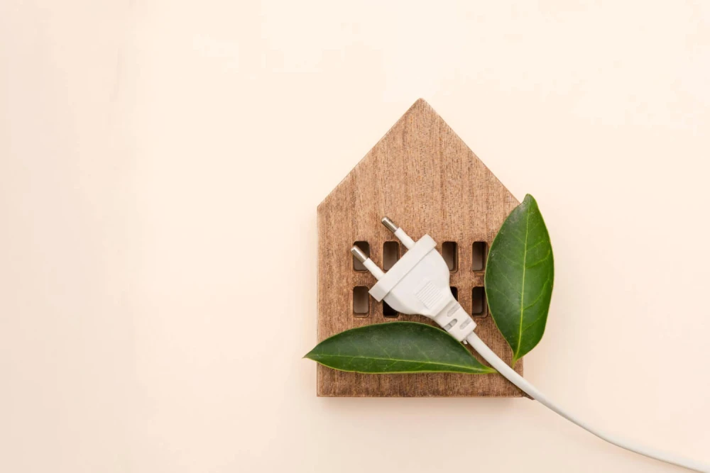 Yeni Nesil Filtre Teknolojisi