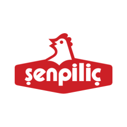 Şenpiliç