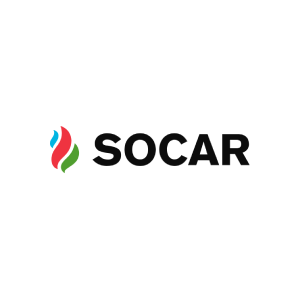 Socar