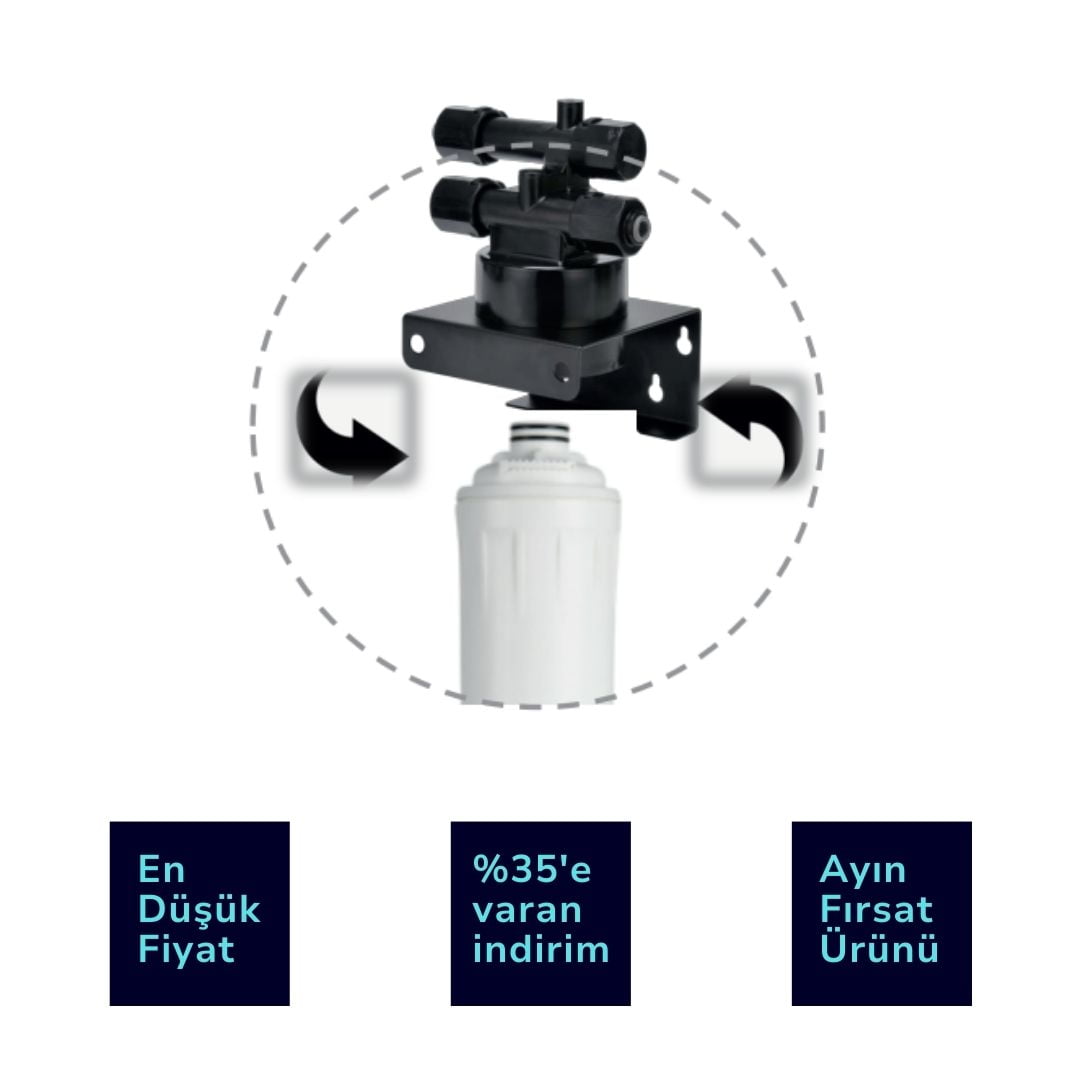 Spirix HC-20 Önizleme 2