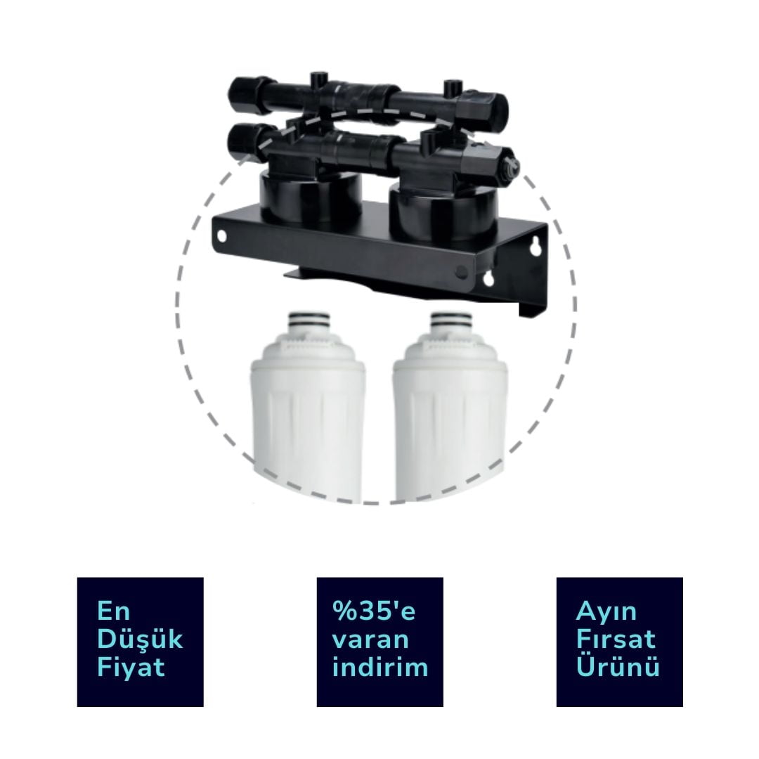 Spirix HC-20 Önizleme 3