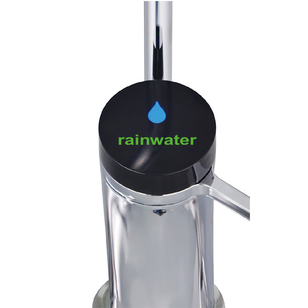 Stilla Su Arıtma Musluğu Önizleme 2