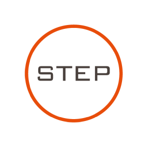 STEP
