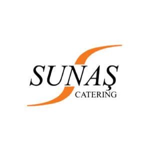 Sunaş Catering
