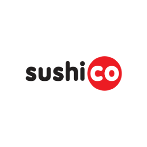 Sushico