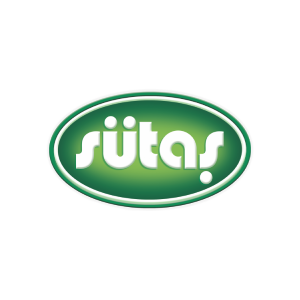 Sütaş
