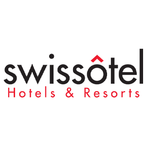 Swissotel Hotels & Resorts