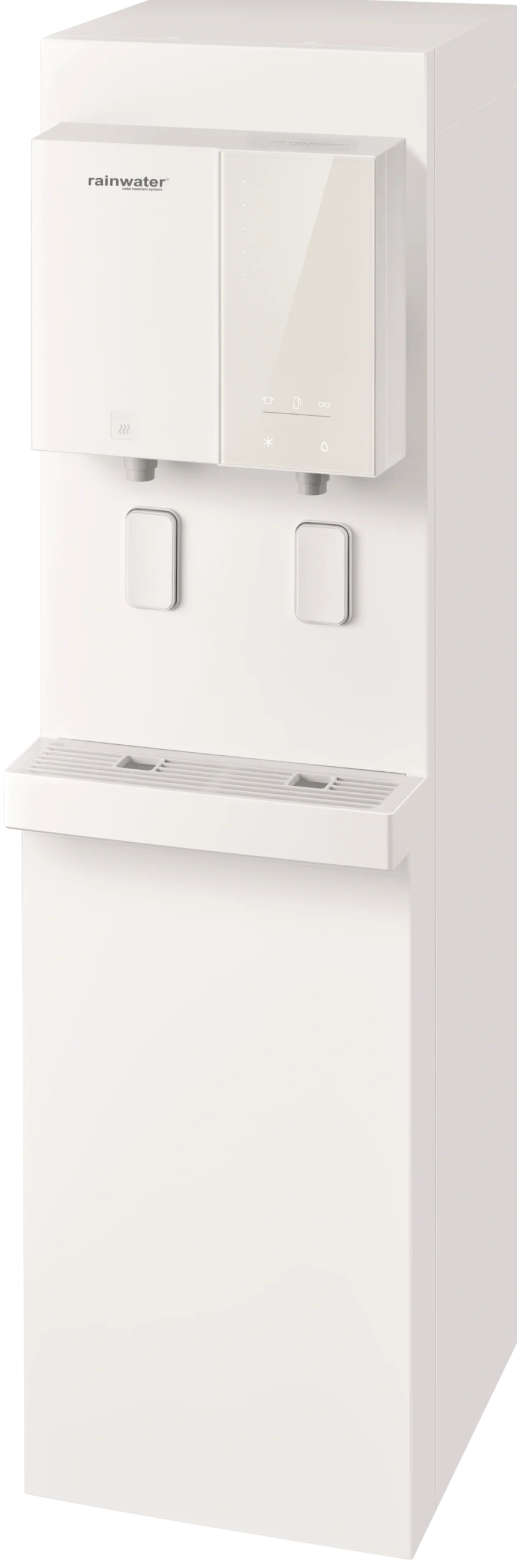 RNW – 6600 Preview 4