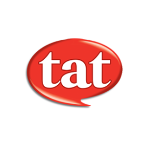 Tat