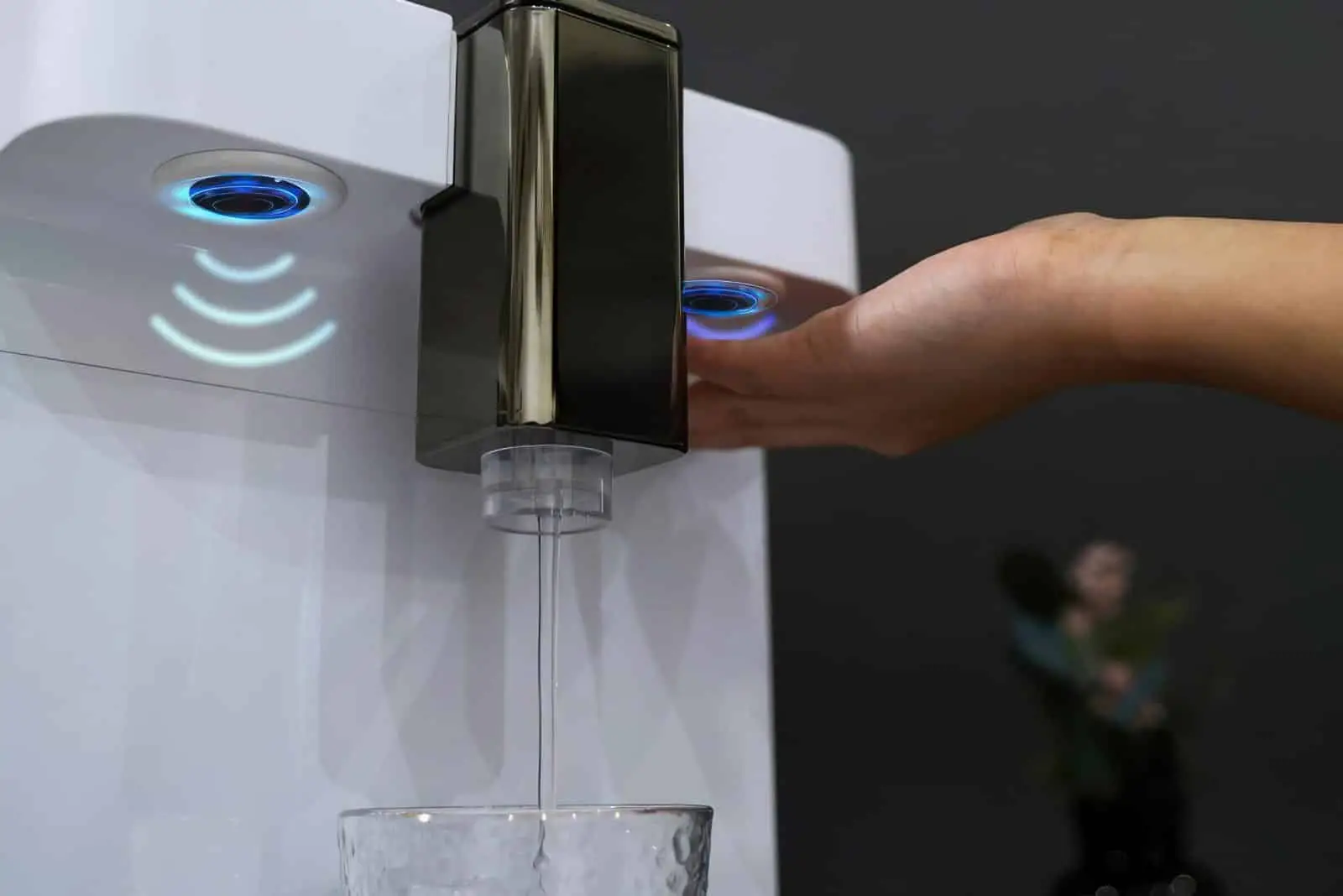 RNW – 3700 Beyaz Önizleme 2