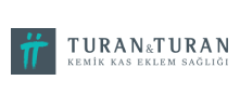 Turan&Turan