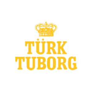 Türk Tuborg