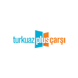 Turkuaz Plus