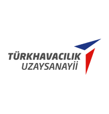 Tusaş