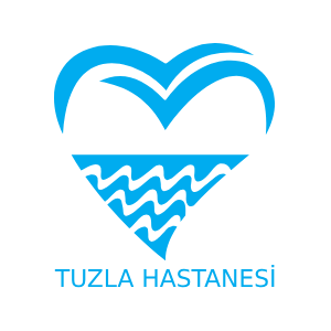 Tuzla Devlet Hastanesi