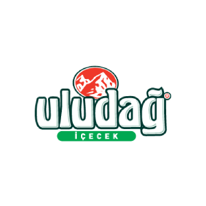 Uludağ