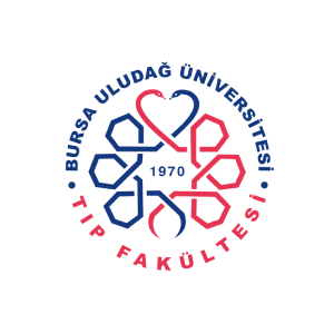 Uludağ Üniversitesi Tıp Fakültesi