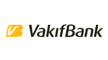 VakıfBank