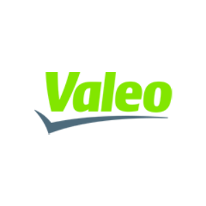 Valeo