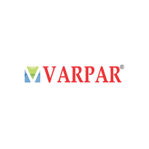Varpar