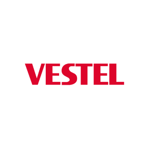Vestel