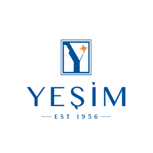 Yeşim Tekstil