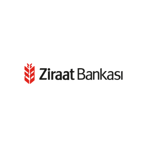 Ziraat Bankası
